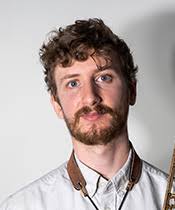 Private Music Lessons