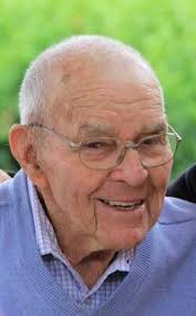 James R. Kremer Obituary