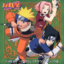 To install domino island naruto download.apk you need to have more than 10mb available. Sadness And Sorrow From Naruto Sheet Music Taylor Davis Easy Piano