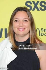 Mallory Schwartz's Instagram, Twitter & Facebook