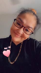 Happy birthday to me and all my Virgoat twins today 8/31 🎉🎉🎉 Hoping you  all enjoy this blessed beautiful day and live it up