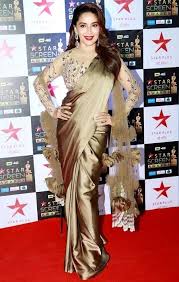 Image result for madhuri dixit history