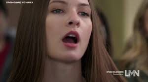 Uno kanatani jul682 (subviet) watch online