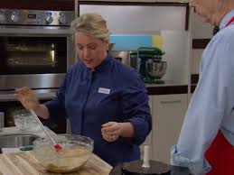 Maybe you would like to learn more about one of these? Watch America S Test Kitchen Season 13 Prime Video
