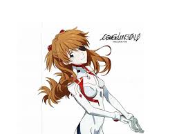 Check spelling or type a new query. Evangelion 3 0 1 0 Fans Welcome The Ending Delayed More Than Eight Years With A Standing Ovation Grape Japan