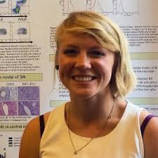 Lisa Levoir (@LisaLevoir)