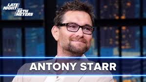 The Boys Season 3: Who's Back and Who's New |⭐ OSSA