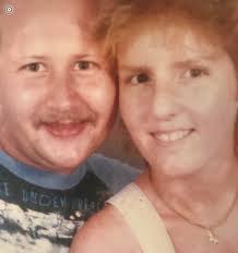 LORETTA FRIEL WEGMAN Obituary (1959