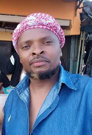 Daniel Kiarie (@daniel.kiarie.7967) • Facebook