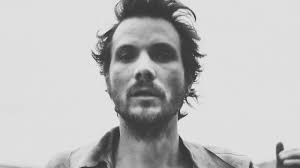 Soundoff: Simone Felice returns with new album, 'Strangers'