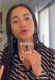 My Elphaba story 🧙‍♀️ From Google Employee to happy witch