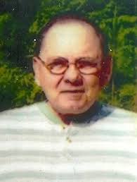 Ronald Stull, Sr Obituary July 23, 2012