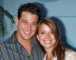 The Survivor 49 finale just did something no season has done in the last 20  seasons