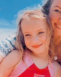 Last night's Southern Hospitality was another tough watch. My heart broke  for Emmy. To live in a state of such dysregulation where everything becomes  nuclear