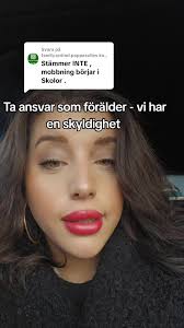 Vad Folk Svarar På Att Kaj Vinner