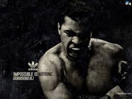 Wallpapers tagged with this tag. Manny Pacquiao Boxing Wallpaper Free Desktop Backgrounds Muhammad Ali Adidas Ad 1024x768 Wallpaper Teahub Io