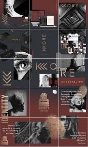 Do you need graphic design? Creative Instagram Grid Design Instagram Grid Design Instagram Grid Layout Instagram Design