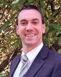 Argyllshire Advertiser Week 40 2022 by Wyvex Media Limited