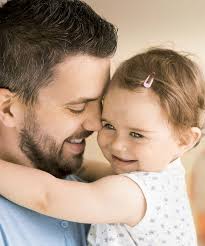 ANNUAL REPORT 2014 DELIVERING GROWTH