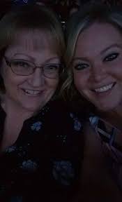 Joan Blakeslee Kendrick Obituary September 21, 2025