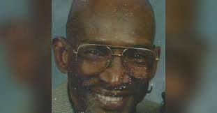 Isaac T Nelson Obituary