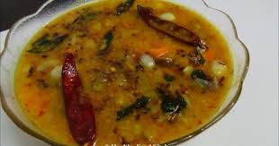 Hotel Sambar Recipe Tiffin Sambar Recipe Sambar Recipe Idli Sambhar Reci Sambhar Recipe Recipes Cooking