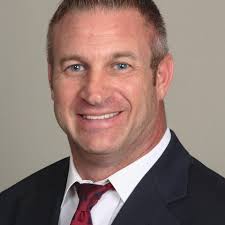 Jeffrey Hall Obituary