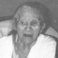 Ivy Cline (1899–1988) • FamilySearch