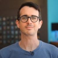 Jon Dupre Email & Phone Number