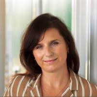 Annika Schultz Email & Phone Number