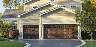 Maybe you would like to learn more about one of these? Garage Door Supplier Serving Corpus Christi Tx