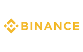 Binance is one of the most widely used cryptocurrency exchanges in the world. Binance Crypto Exchange Review 2021 Features Fees Finder