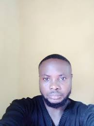 Obubra camp hostel, Cross River State 😊