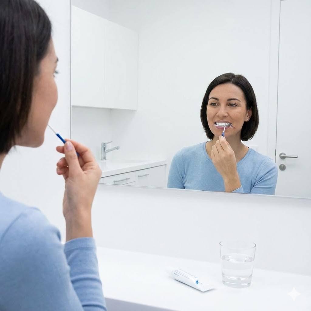 Tooth Sensitivity Treatment product image