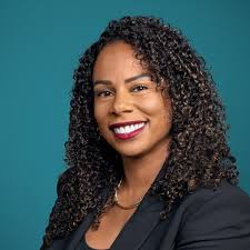 Executive Management