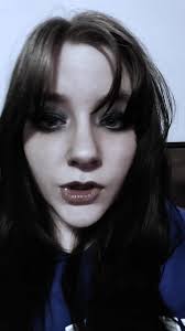 Lilly Wells (@jeremiahs_wells_wife)