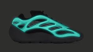 Adidas yeezy boost 700 grey brown. Lfiyp5lrjlojjm
