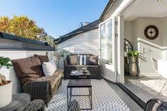 Epingle Sur Patio