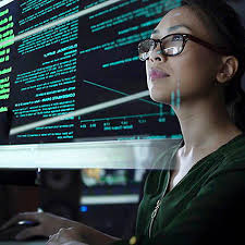 Competitive Scholarships