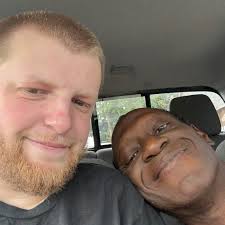 The Jacksons: An American dream When Katherine caught Joe Jackson cheating!  Lou Young III