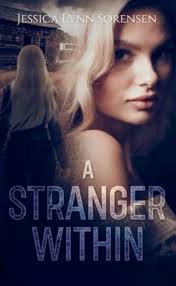 The Perfect Guest" by Casey Kelleher is a straightforward, emotional, and  high-tension psychological thriller that genuinely evoked feelings in me,  even if that feeling was frustration! This was precisely the "palate  cleanser"