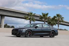 Image result for Vesuvius Gray 2020 Audi