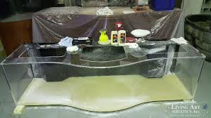 We did not find results for: How To Safely Clean Your Acrylic Aquarium Living Art Aquatics