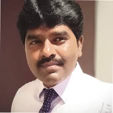 philanthropy #leadership #systemicchange #reflection