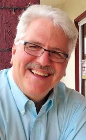 Louis Fifer, Wyncote, PA Pennsylvania currently in Ormond Beach, FL USA