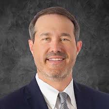 RIA Mergers & Acquisitions