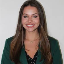 collegegraduate #warriorstrong