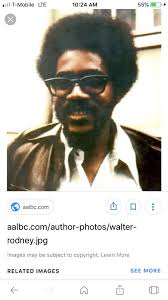 How do we deconstruct the Anatomy of Fear? Aristotle, the great philosopher  has left humanity with the deep thought that Courage is that quality that  defines every other quality. May I share