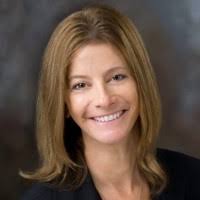 Deb Norwicke, CPA, CGMA