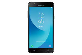 Open the galaxy store app on your phone or tablet. Galaxy J7 Core Samsung Support Saudi Arabia